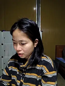 Cat-meow online show from 10, 2, 2026