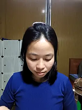 Cat-meow online show from 14, 2, 2026