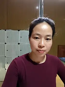 Cat-meow online show from 2, 3, 2026