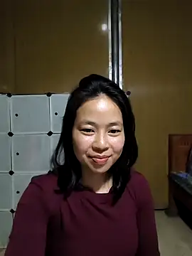 Cat-meow online show from 7, 3, 2026