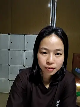 Cat-meow online show from 24, 3, 2026