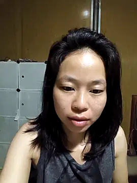 Cat-meow online show from 16, 4, 2026