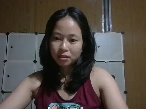 Cat-meow online show from 24, 6, 2026