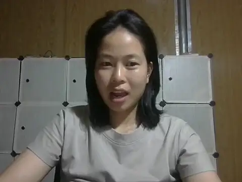 Cat-meow online show from 29, 6, 2026
