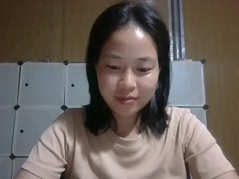 Cat-meow online show from 3, 7, 2026