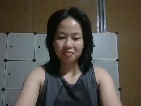 Cat-meow online show from 12, 7, 2026