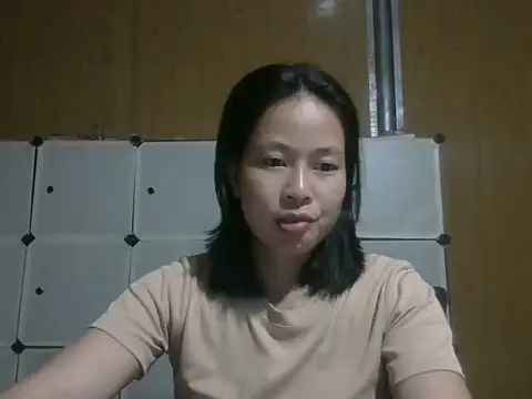Cat-meow online show from 16, 7, 2026