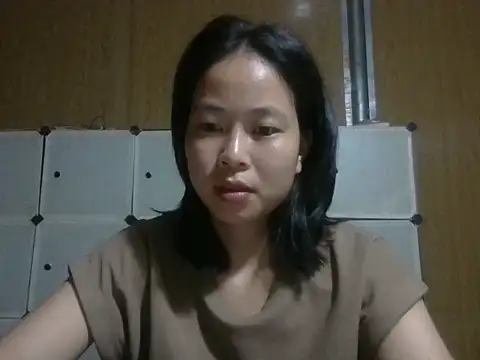 Cat-meow online show from 18, 7, 2026