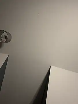 Snapshot of Blonde_Bunny chatting on 21, 2, 2026 Blonde Bunny online show from 21, 2, 2026