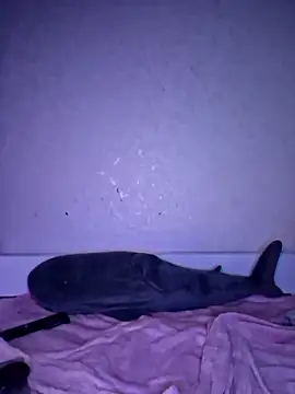 carolinakis  online show from 18, 12, 2025