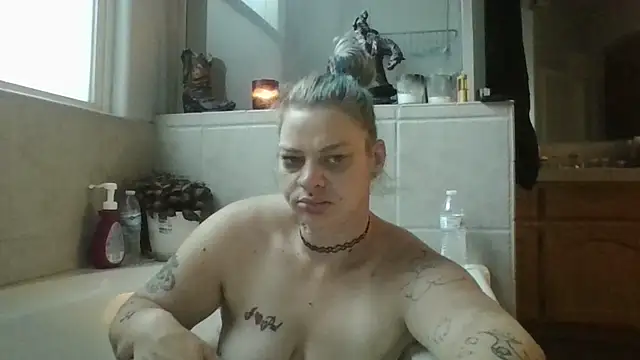 anitabonghit online show from 7, 6, 2026