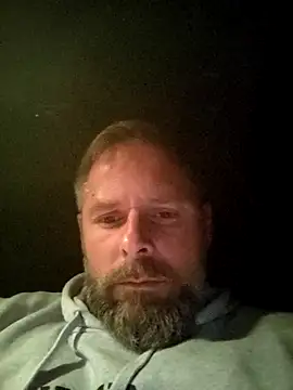 Rocolove1 online show from 26, 11, 2025