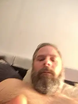 Rocolove1 online show from 8, 1, 2026