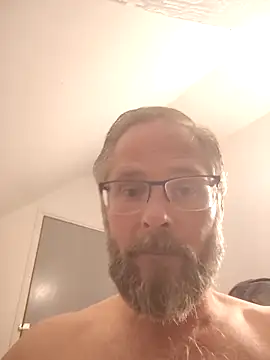 Rocolove1 online show from 18, 3, 2026