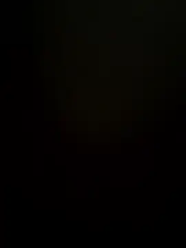 benza1978 online show from 9, 1, 2026