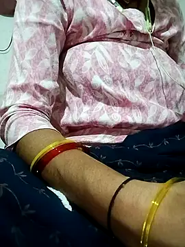 Anushasharma89 online show from 24, 11, 2025