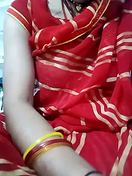 Anushasharma89 online show from 26, 11, 2025