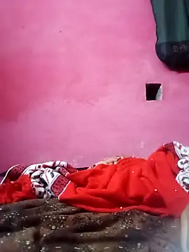 Anushasharma89 online show from 1, 12, 2025