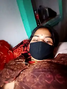 Anushasharma89 online show from 12, 3, 2026