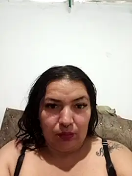 Carsu10 online show from 24, 7, 2026