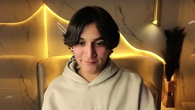 zoe tp online show from 24, 11, 2025