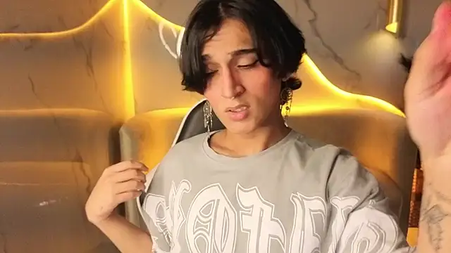 zoe tp online show from 1, 12, 2025