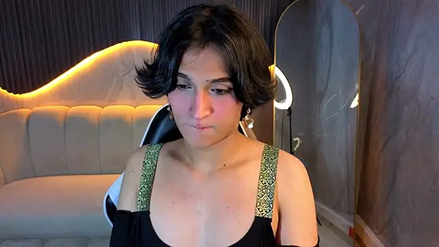 zoe tp online show from 15, 12, 2025