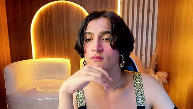 zoe tp online show from 16, 1, 2026