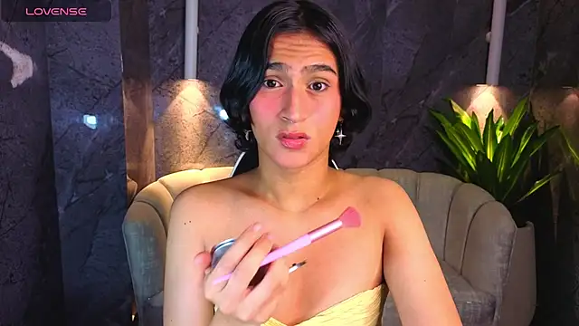 zoe tp online show from 21, 2, 2026