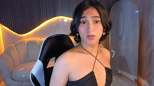 zoe tp online show from 23, 2, 2026