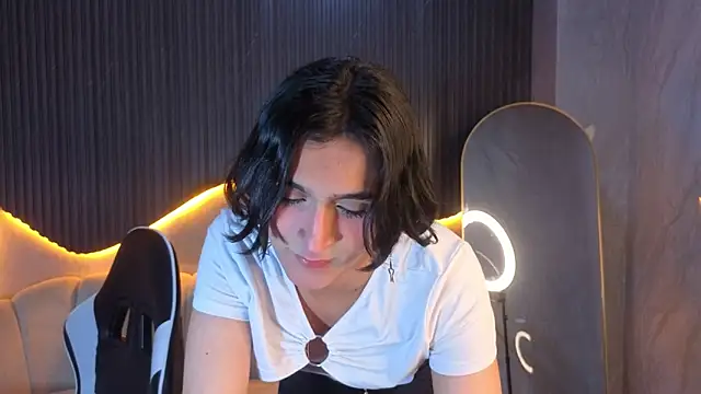 zoe tp online show from 25, 2, 2026