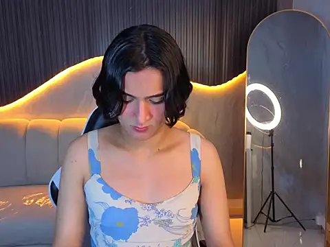 zoe tp online show from 2, 3, 2026