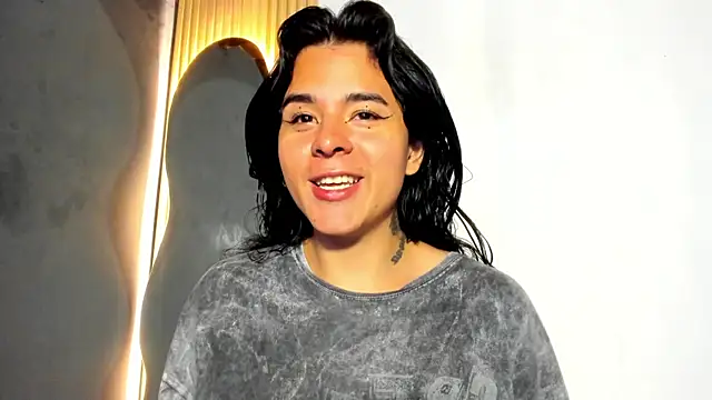 Angel-umbra online show from 15, 12, 2025