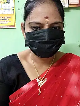 Queen-Neha online show from 21, 11, 2025