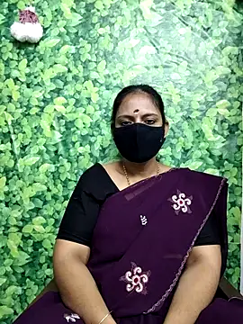 Queen-Neha online show from 22, 12, 2025