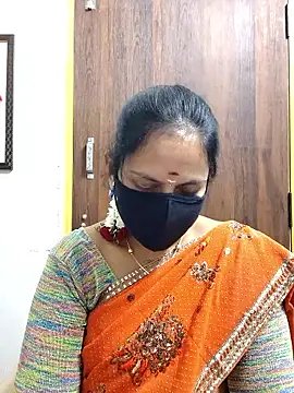 Queen-Neha online show from 8, 2, 2026