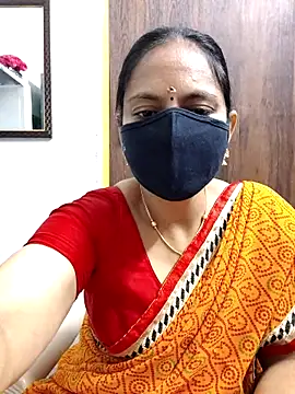 Queen-Neha online show from 16, 2, 2026