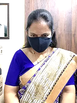 Queen-Neha online show from 18, 2, 2026