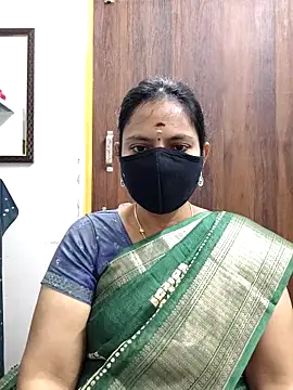 Queen-Neha online show from 21, 2, 2026