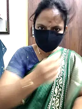 Queen-Neha online show from 21, 2, 2026