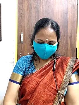 Queen-Neha online show from 20, 3, 2026