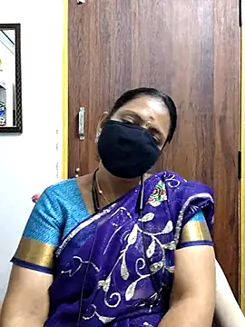 Queen-Neha online show from 28, 3, 2026