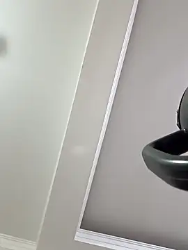 nard53 online show from 12, 3, 2026