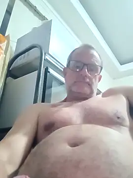 nard53 online show from 16, 4, 2026