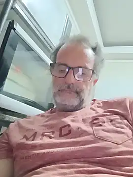 nard53 online show from 18, 5, 2026