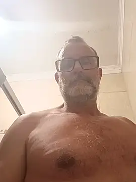 Snapshot of nard53 chatting on 11, 6, 2026 nard53 online show from 11, 6, 2026