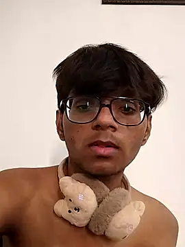 akshr1099 online show from 22, 11, 2025