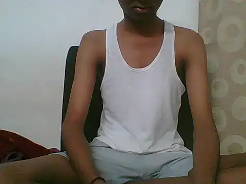 akshr1099 online show from 22, 11, 2025