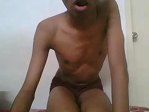 akshr1099 online show from 29, 11, 2025