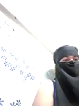 Powerfull08 online show from 23, 11, 2025